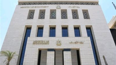 لغرس القيم والأخلاق، الأوقاف تقيم «لقاء الجمعة للأطفال» بأطفيح اليوم