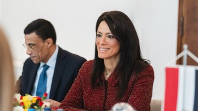 مصر وبولندا تتفقان على تبادل الخبرات في مجال التحول الرقمي والاستثمار