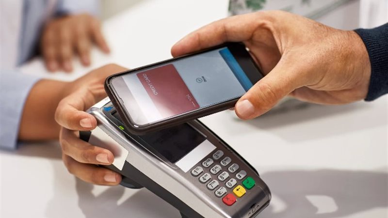 Apple Pay