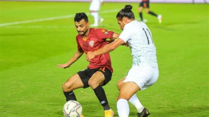 البنك الأهلي