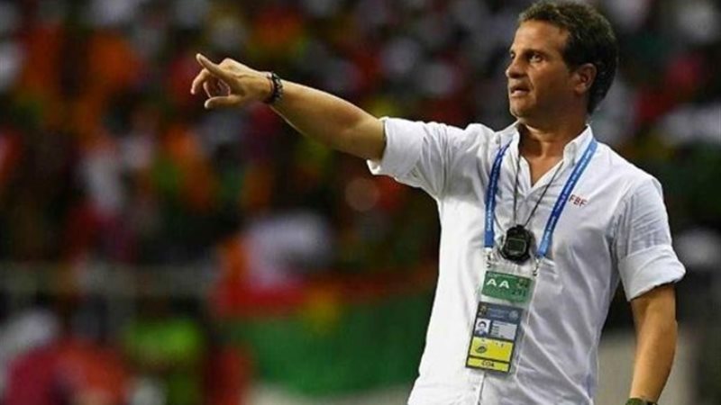 دوراتي