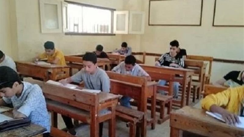 أرشيفية
