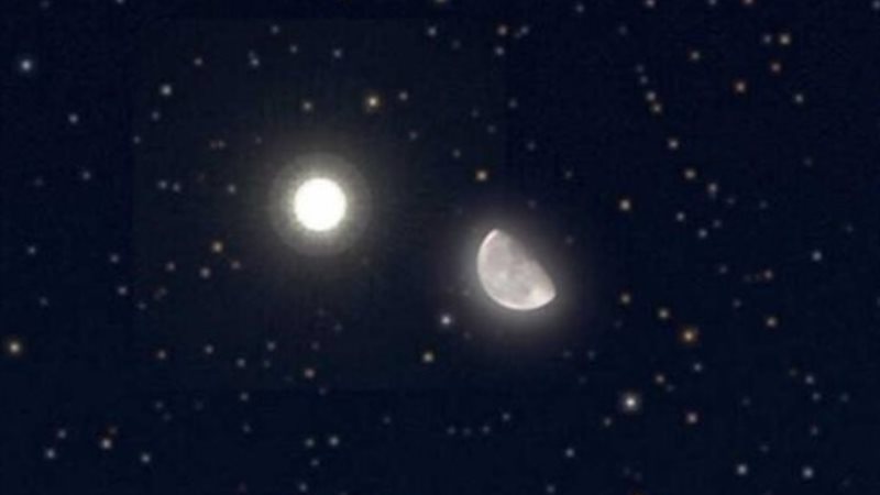 أرشيفية
