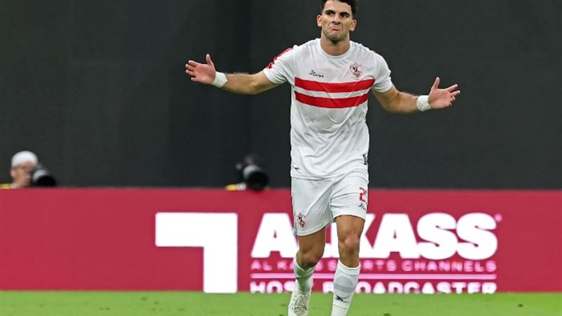 أحمد مصطفى السيد زيزو