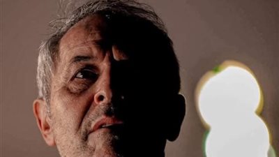 مفاجأة تشكيل الأهلي أمام باتشوكا في إنتركونتيننتال غدا