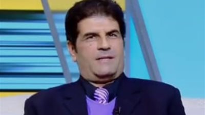 خبير تربوي لـ «الجمهور»: تعدي الطالب على المدرس عقوبته لفت النظر فقط