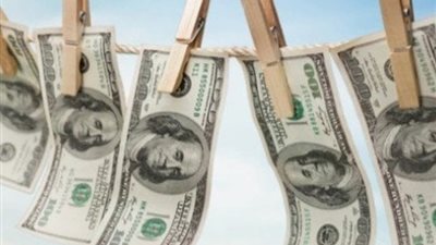 بقيمة 70 مليونًا، ضبط تشكيل إجرامي حاول غسل أموال المخدرات في شراء العقارات