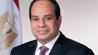 الرئيس السيسي يرسل برقية هامة إلى نظيره البرازيلي