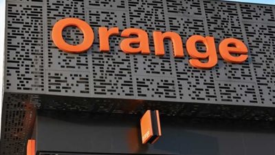 نت بأقل سعر، كيفية الحصول على باقات أورانج بنصف الثمن