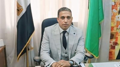 هل تعاد تقييمات نوفمبر وأكتوبر لطلاب صفوف النقل؟ مسئول يوضح