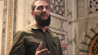 أحمد الشرع: ما حدث في سوريا ليس صدفة وحضرنا له منذ سنوات