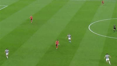 التعادل السلبي يحسم أول ربع ساعة من مباراة الأهلي وباتشوكا بكأس إنتركونتيننتال