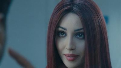 يسرا الجديدي: دوري يحمل مفاجآت في «نقطة سودة»