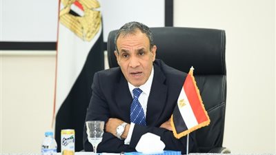 وزير الخارجية للجالية المصرية بالعقبة: حريصون على التواصل المباشر مع أبنائنا بالخارج