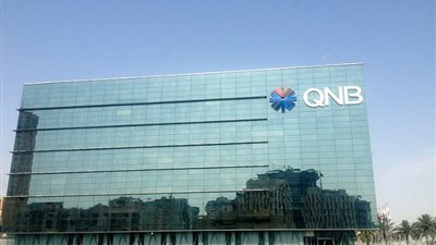 بمرتبات فلكية، وظائف بنك قطر الوطني QNB مصر للخريجين الجدد
