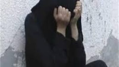 زوجة تقتل زوجها بمساعدة عشيقها بالهرم