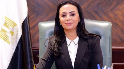 قرعة حج الجمعيات الأهلية لاختيار الفائزين بالتأشيرات غدًا