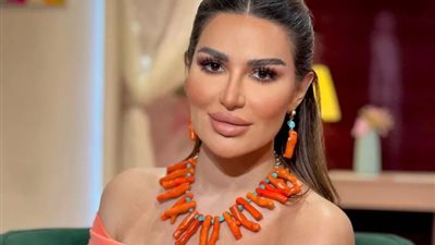 سارة نخلة تهاجم لطفي لبيب بسبب تصريحاته ضد الزعيم ونمبر وان