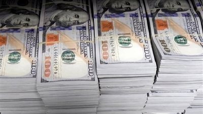 بقيمة 9 ملايين جنيه، ضبط عدد من قضايا الإتجار في النقد الأجنبي خلال 24 ساعة