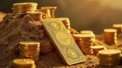 ارتفاع طفيف بأسعار الذهب في السعودية، وعيار 18 يسجل 239 ريالًا
