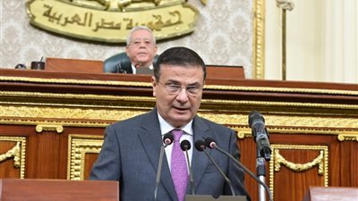قانون الضمان الاجتماعي، مجلس النواب يوافق على 4 حالات لوقف الدعم النقدي
