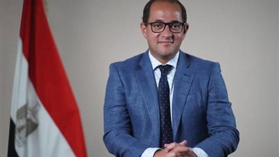 وزير المالية: نجحنا في خفض الدين الخارجي لأننا «نسدد أكثر مما نقترض»