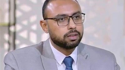 خبير اقتصادي: الطروحات الحكومية تعزز مشاركة القطاع الخاص وتدعم الاقتصاد