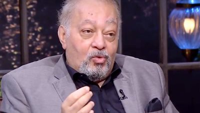 سامي مغاوري: عبقرية نبيل الحلفاوي المهنية والشخصية فاقت الخيال (خاص)