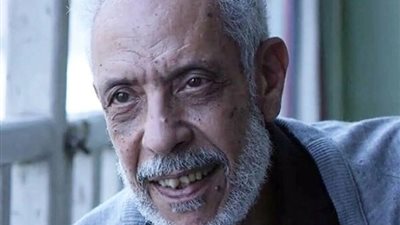 وزير الثقافة ناعيا نبيل الحلفاوي: تميز بموهبته الاستثنائية وأدائه المبدع
