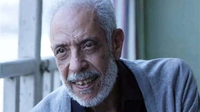 الشركة المتحدة للخدمات الإعلامية تنعي الراحل نبيل الحلفاوي