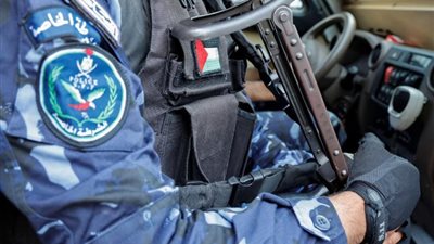 إدارة بايدن تطلب من إسرائيل الموافقة على تمويل السلطة الفلسطينية بأسلحة جديدة