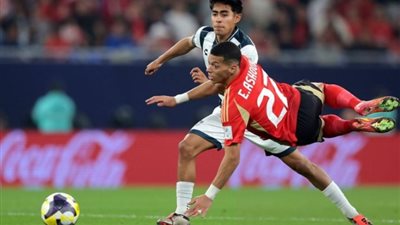 الأهلي يصالح جماهيره بصفقة من العيار الثقيل قبل كأس العالم للأندية (تفاصيل)