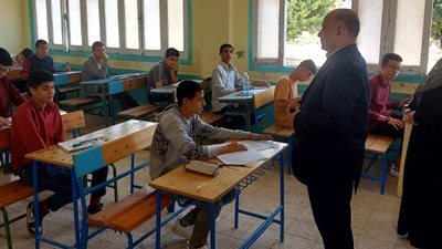 «التعليم» تحذر جميع المدرسين على مستوى الجمهورية من هذا الأمر