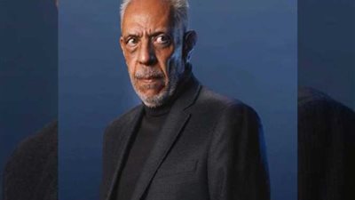 محمد العدل يكشف موعد ومكان عزاء الفنان نبيل الحلفاوي