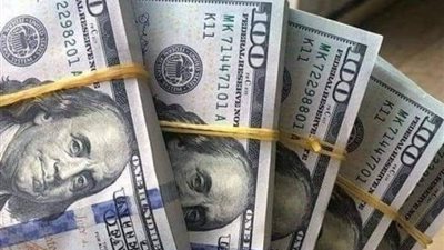 بعد الارتفاع الأخير، سعر الدولار مقابل الجنيه اليوم الإثنين 16-12-2024