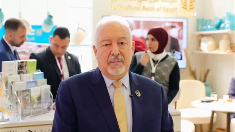 محمد طلعت