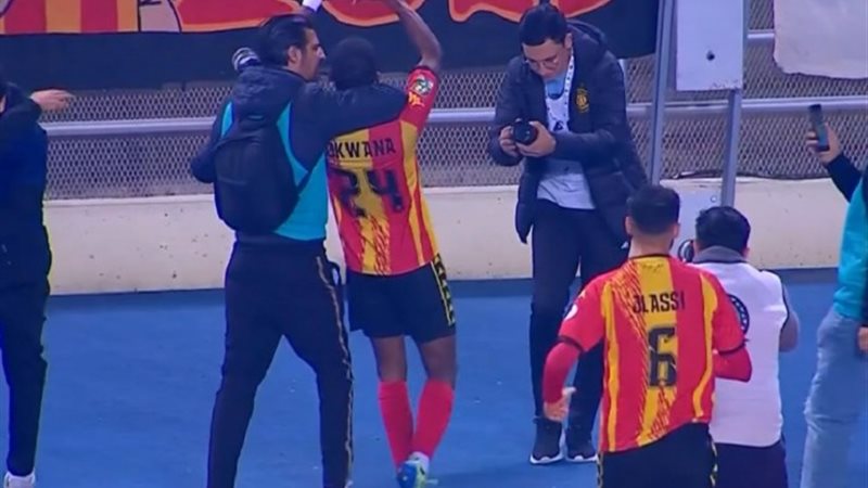 بيراميدز