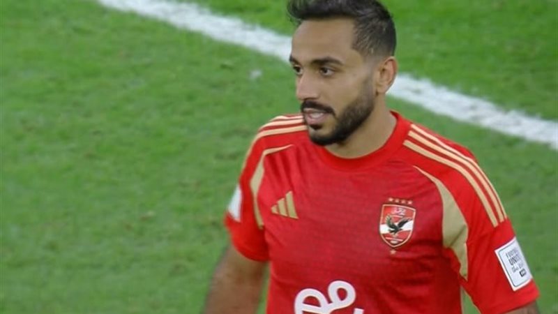 محمود عبدالمنعم كهربا