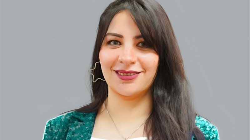 د. إيمان سكين