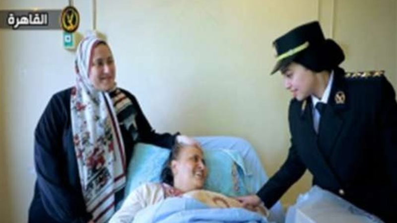 جانب من المبادرة