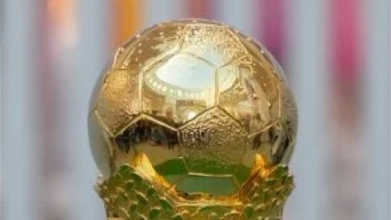 كأس الأندية العربية في القاهرة في 2025