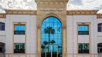 ميناء دمياط يعقد ندوة تعريفية عن «خط الرورو» وأهم الدول المستهدفة