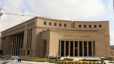 البنك المركزي المصري يكشف أسباب تراجع معدلات التضخم