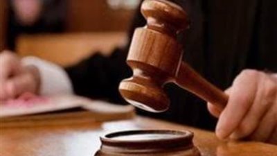 المشدد 5 سنوات لموظف استولى على مليون جنيه من معاشات المواطنين بالإسكندرية
