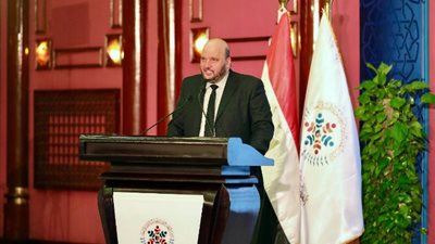 الأمين العام للفتوى: القرن الحادي والعشرين سيكون عصر الإسلام