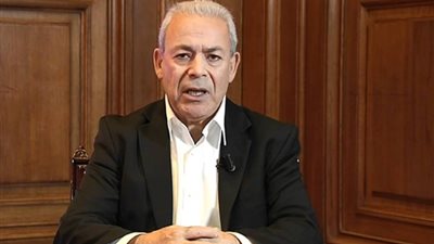 برهان غليون لـ«الجمهور»: الاحتلال استغل الوضع الانتقالي لإضعاف النظام الجديد