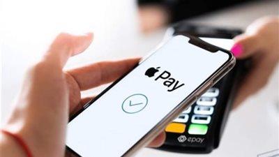 بالخطوات، كيفية تفعيل خدمة Apple Pay على بطاقات البنك الأهلي المصري