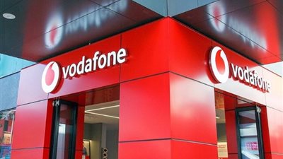 عطل يضرب شبكة فودافون وخدمات 4G تتوقف عن العمل