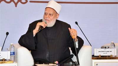 هل الحلم بعد الفجر يتحقق؟ وما الفرق بين الحلم والرؤيا والكابوس