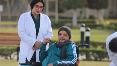 مد مسلسل شهادة معاملة أطفال في موسم رمضان 2025